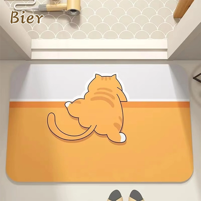 Padded Non Slip Rug Pad